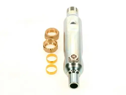 BOSCH-Luftabscheider-87182249840 gallery number 1